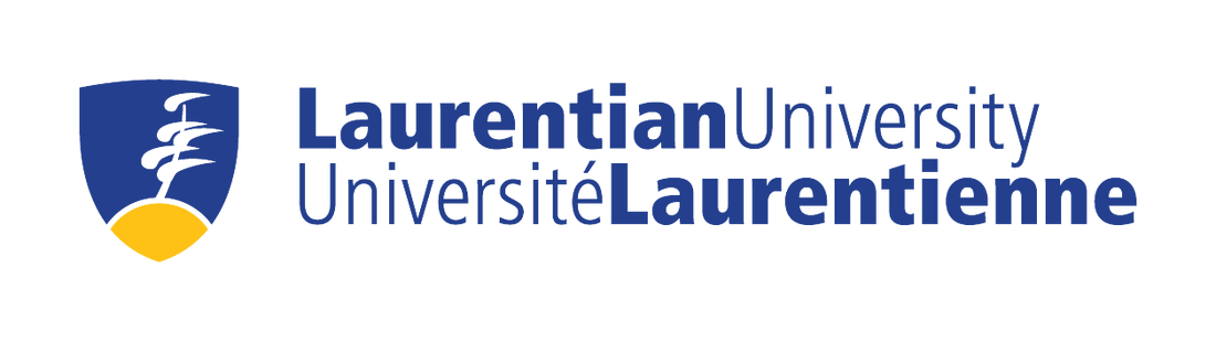 Laurentian University Université Laurentienne